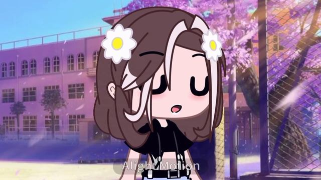 ~Рисую вещи из гача клуба~ Оригинал√Gacha Club| By Kаzуми | 1 часть~ смотреть онлайн
