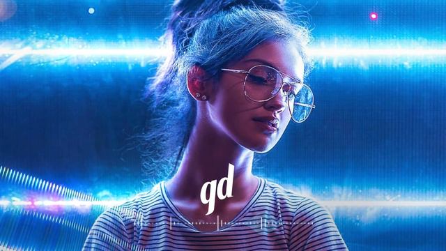 Joseph Jay - Lugar De Encuentro | REGGAETON 2018 смотреть онлайн