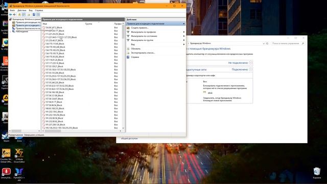 Yandex stroka НЕ РАБОТАЕТ!? Решение. смотреть онлайн