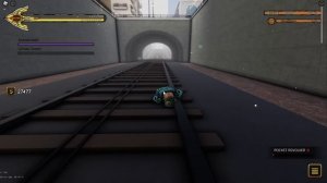 [YBA] Diego vs. ВСЕХ боссов в юба.