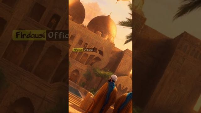 7 GOLONGAN YANG DILINDUNGI ALLAH DI HARI KIAMAT смотреть онлайн