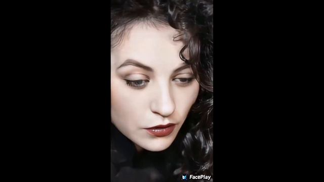 решила попробовать китайский тренд, вроде не плохо получилось😊😊😊😊 смотреть онлайн