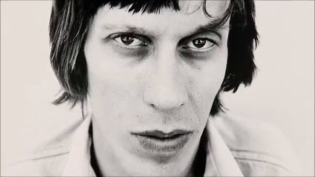 Fiona Barnett - Candy Girl Documentary (Part 2 Of 2)