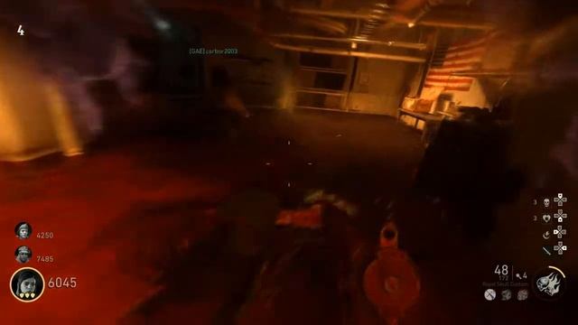 The Tortured Path Main Easter Egg Guide - How to Obtain the Pomell смотреть онлайн