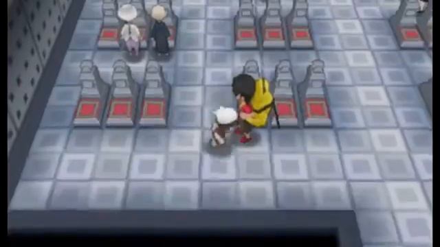 летать удара кроме автомобиль смотреть онлайн