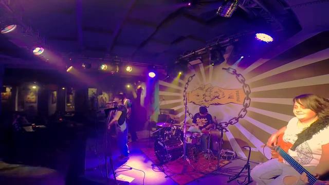 RADIOLLA - Агов / Gogol BARDdello (10.07.14) смотреть онлайн