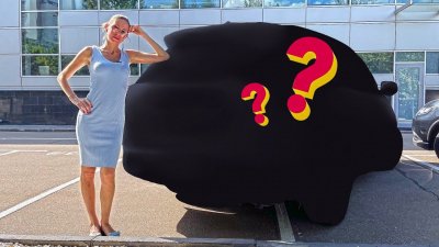 Новости автомобильной индустрии