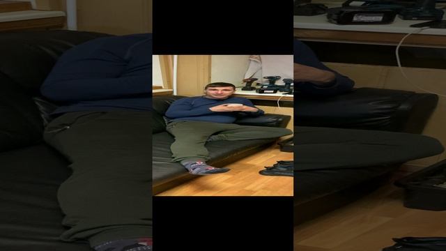 Кто сам ремонтирует газовые колонки в Москве смотреть онлайн