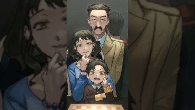 Spy X Family edit #spy#x#family #foryou #rek #animeedit смотреть онлайн