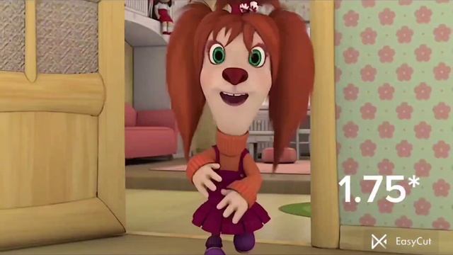 Я В ФОРМЕ АРШАВКИНА МЫ СПАРЦМЕНЫ АНЕ АБАРИГЕНЫ 1.00 1.25 1.50 1.75 2.00 0.50 смотреть онлайн