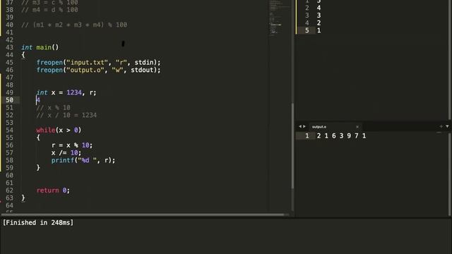 Solve Class on Assignment 16: Sheet#2 - Problem Z, I, M, U, X смотреть онлайн