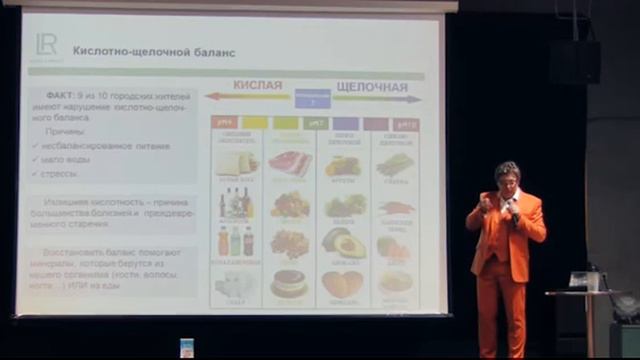 Федор Рытиков Body Mission 28 смотреть онлайн