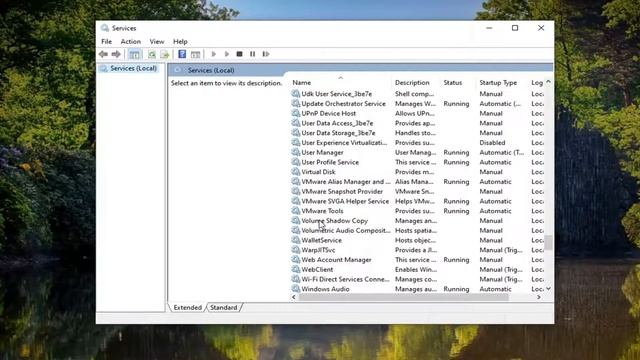 Backup Error 0x8078012d, the Request Could Not Be Performed Because of an I/O Device Error FIX смотреть онлайн