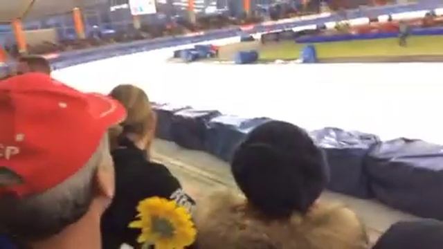 К Ч М Инцель день 1 11 03 2017 г смотреть онлайн
