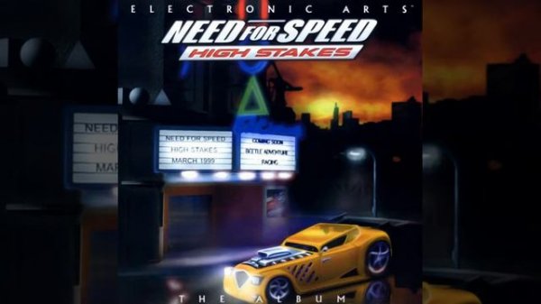 Rom Di Prisco - Electro Optik