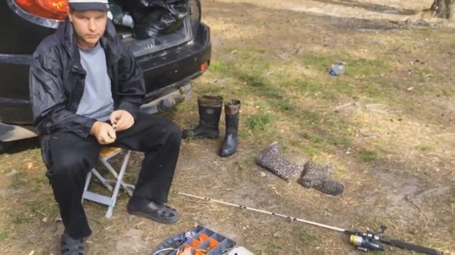 Псков. Гдов, Гдовский р-н. Сланцы. смотреть онлайн