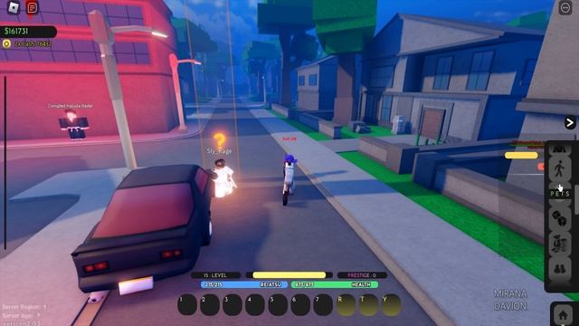 Roblox Reaper 2 -New Codes April 2023 смотреть онлайн