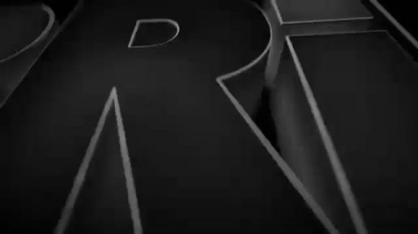 Технические неполадки (Bridge TV PEPE, 04.12.2022)