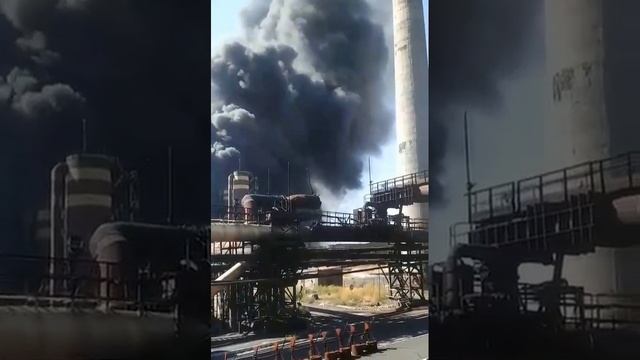 Битва за Донбасс. смотреть онлайн