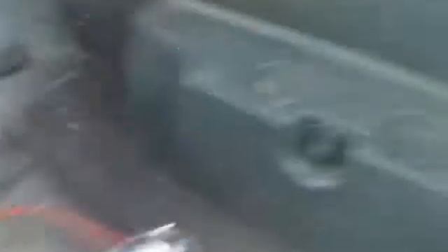 RE audio SX10 's Diamond Audio d5 1200.1 in 95 chevy s10 смотреть онлайн