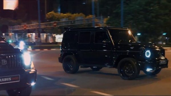 Крутой трек в машину 🔥🔥🔥 DJ TINOKI - До зари (Премьера, 2024)