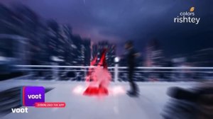 Naagin 5 | नागिन 5 | Ep. 30 | Bani Faces Her Enemy! | बानी ने किया अपने दुश्मन का सामना!