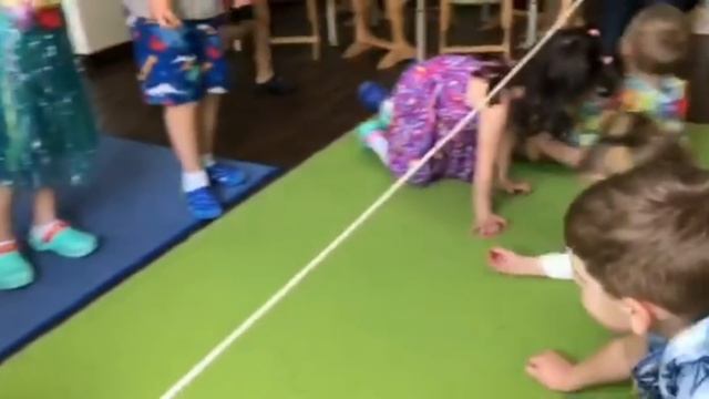 Спать просто некогда?ПЕЧЁМ ПАСХАЛЬНЫЙ КУЛИЧ?Самый лучший рецепт⚠️Побывали на Гавайях?Ура!Садик⚠️⚠️ смотреть онлайн