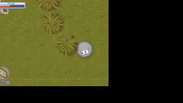 Съедобная планета 2 Часть Мир Динозавров смотреть онлайн