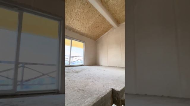 Дом в Адлере, 163 кВ, 5.2 сотки? смотреть онлайн