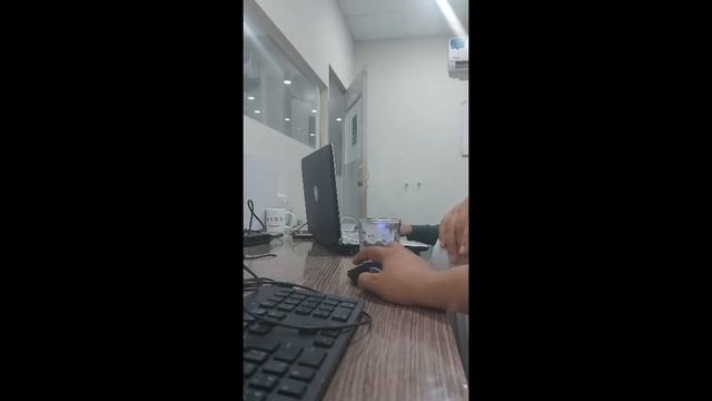 Php Resource Live Stream смотреть онлайн