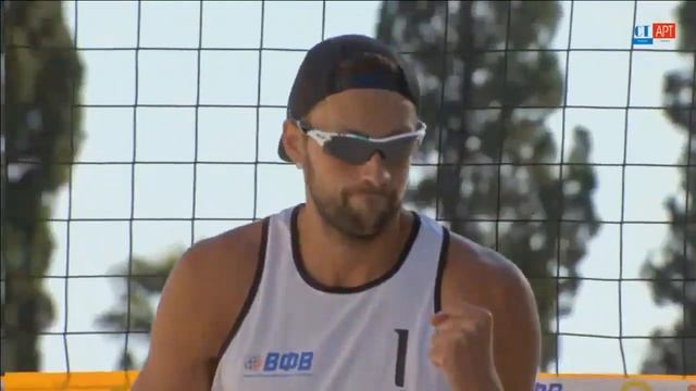 Финал чемпионата России в Сочи. Мужчины. Матч за 3 е место? смотреть онлайн