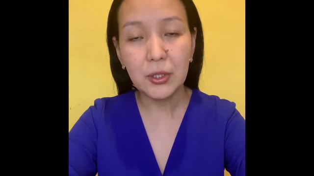 Приветственное слово от исполнительного директора международной организации смотреть онлайн