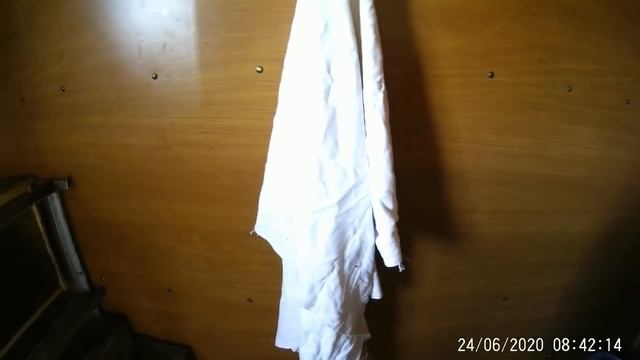 Мёд Белой акации.Долгожданный и "ЗОЛОТОЙ" смотреть онлайн