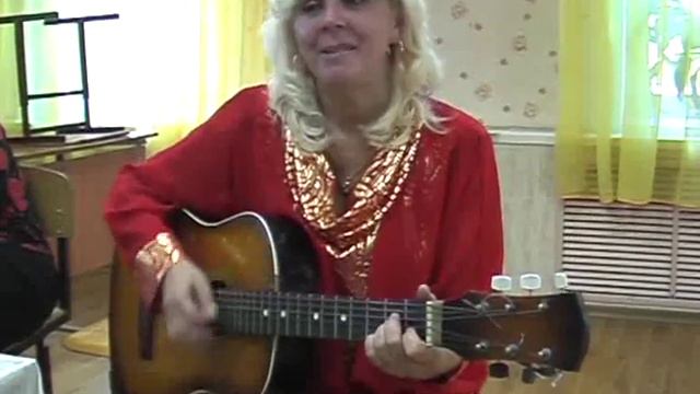 Авторская песня о Байкале смотреть онлайн