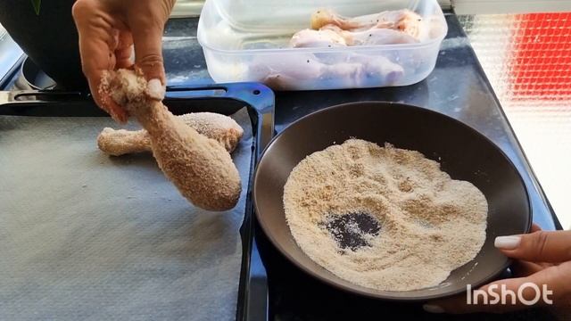 Комиксы и Аниме