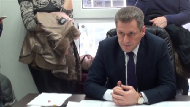 Встреча жителей ЖК парад планет с администрацией королева 09.02.2019 смотреть онлайн