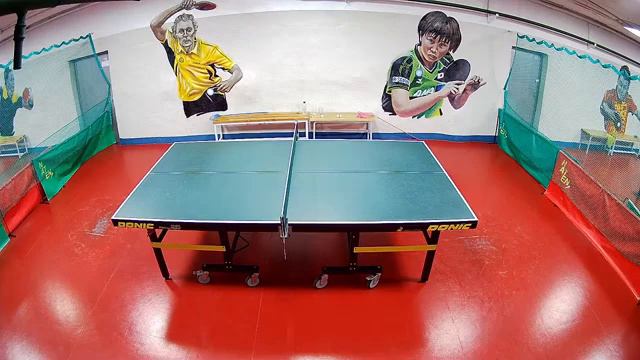 17.02.2022, Турнир Макс-120 (стол 3)