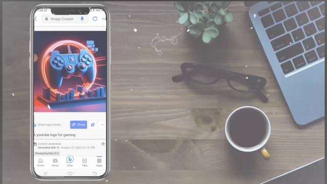 New paid AI tool for free in 2023 /must watch ai AI tools ai смотреть онлайн