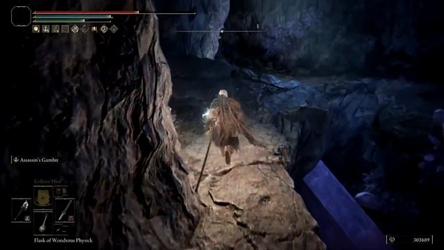 Elden Ring: Full Sellen Questline (Complete Guide) - All Choices, Endings, and Rewards Explained смотреть онлайн