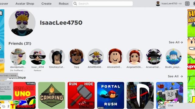 How do i fix this roblox chat bug смотреть онлайн