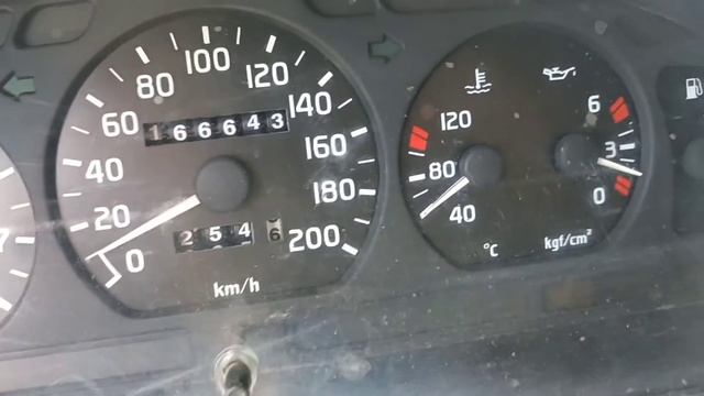 Как поднять давление масла в двигателе ЗМЗ 406 смотреть онлайн