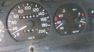 Как поднять давление масла в двигателе ЗМЗ 406