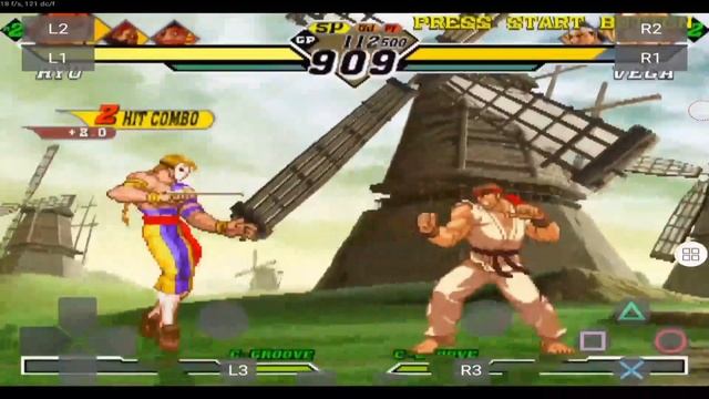 [Tutorial] PS2 ISO Disc CHD Format CHDMAN NEW! - PS1 & PS2 & Dreamcast смотреть онлайн