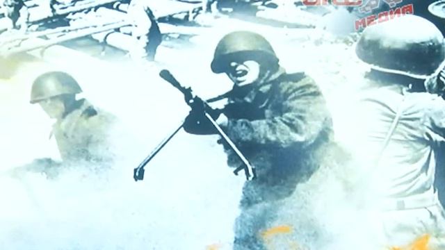 30 марта состоится презентация книги о героях Советского Союза в Свердловской области смотреть онлайн