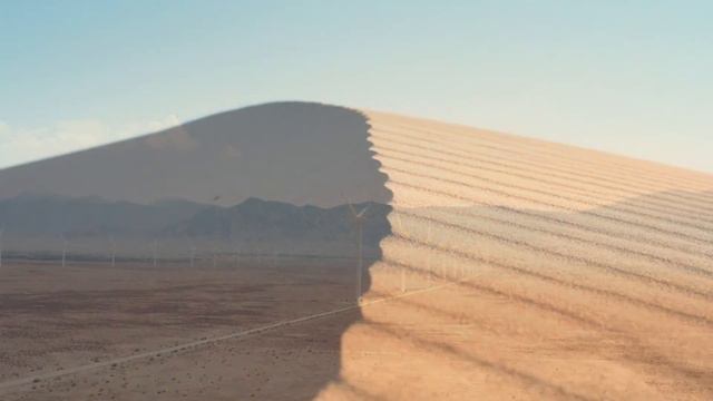 4K,THE VOICE OF THE WIND IN THE DESERT, ГОЛОС ДЮН! ГОЛОС ПУСТЫНИ!LISTEN TO THE VOICE OF THE DESERT. смотреть онлайн