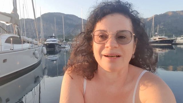 Свобода, как состояние души. смотреть онлайн