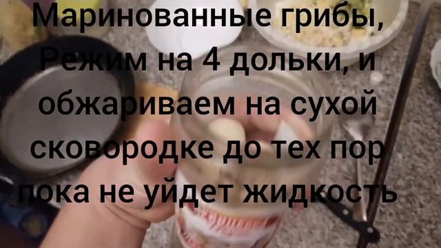 Дизайн Интерьера