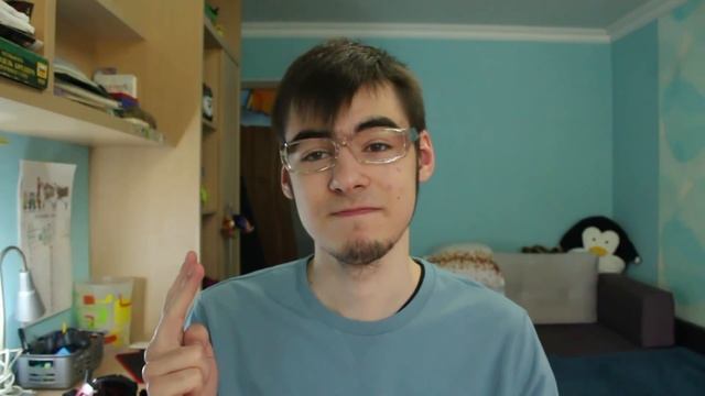 Красота в простоте Ultimate Spider-Man смотреть онлайн