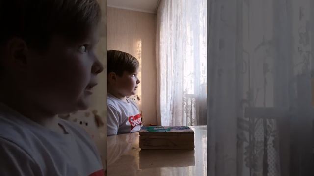 Обзор что я беру с собой накатку смотреть онлайн