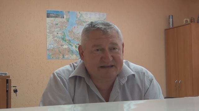 Как заменить права в МРЭО. смотреть онлайн
